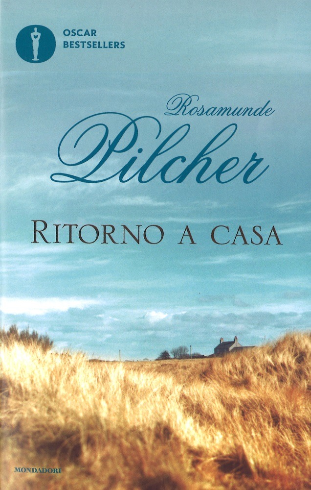 Libraccio