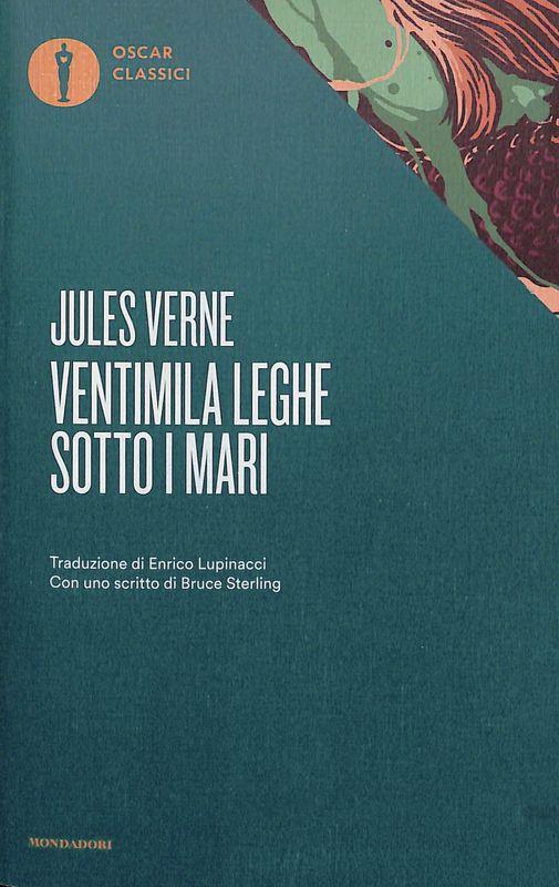 Folignolibri