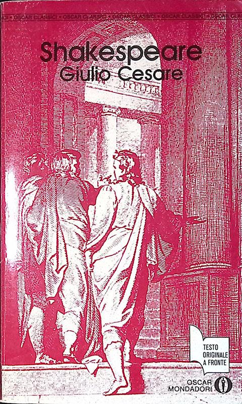 Folignolibri