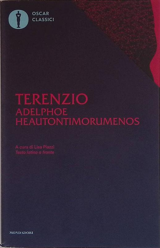 Folignolibri