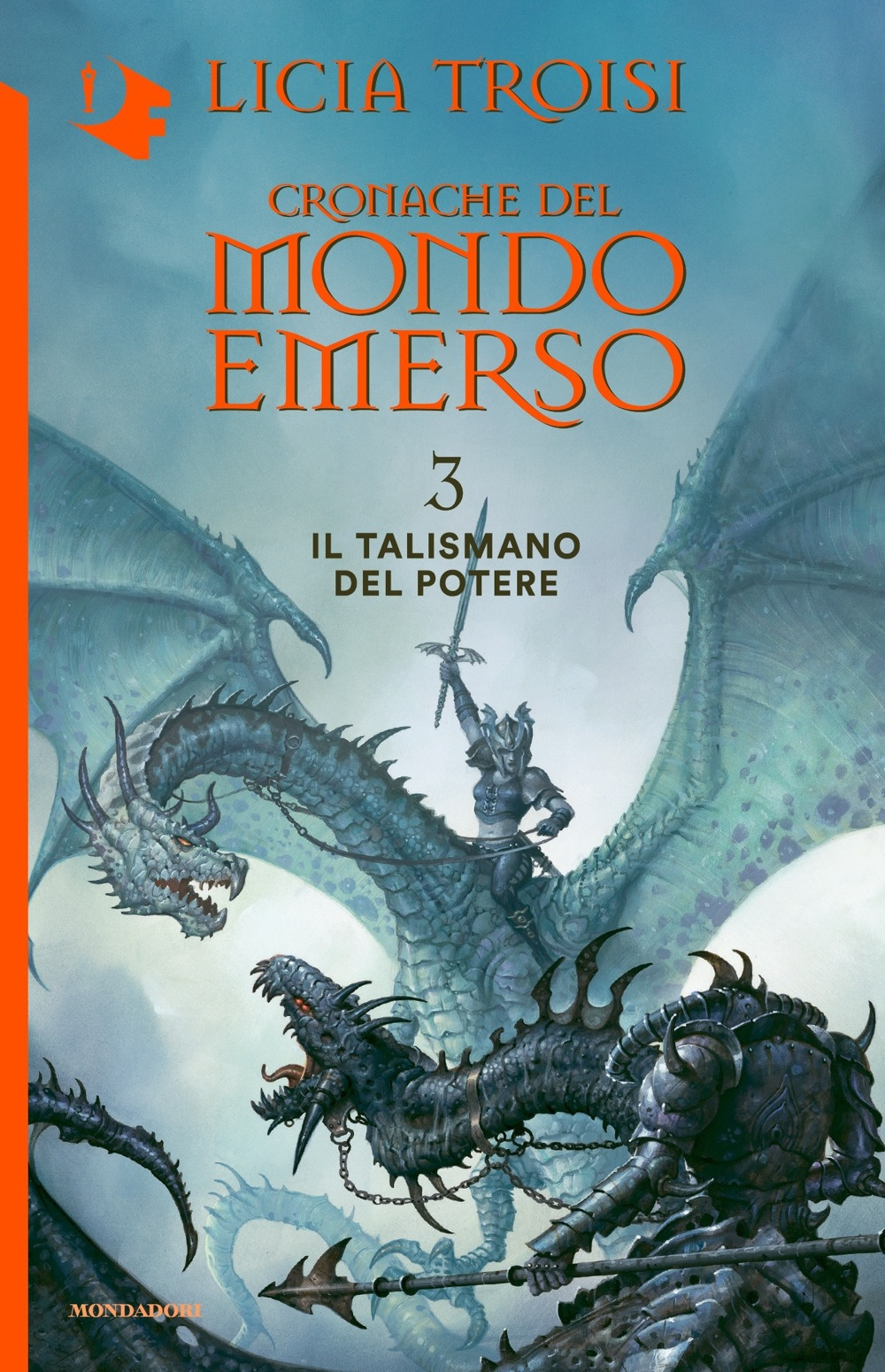 Libreria Postumia