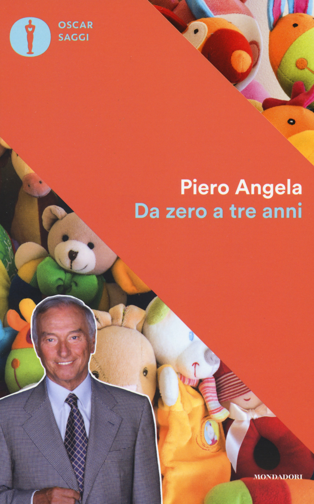 IL PAPIRO