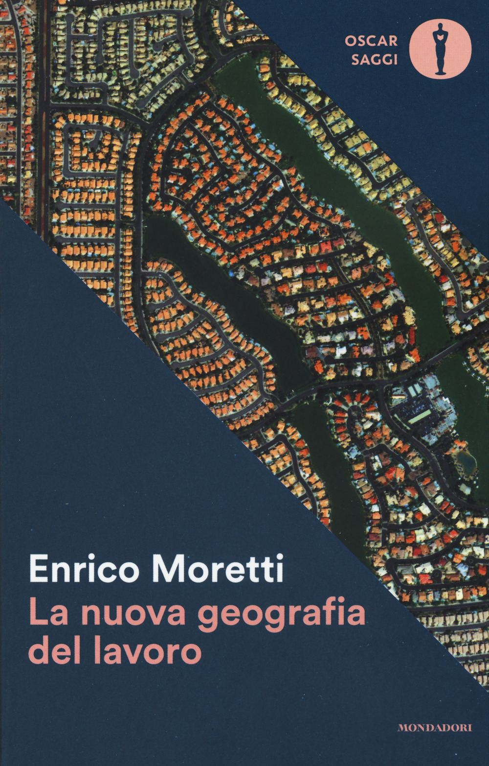 Libraccio