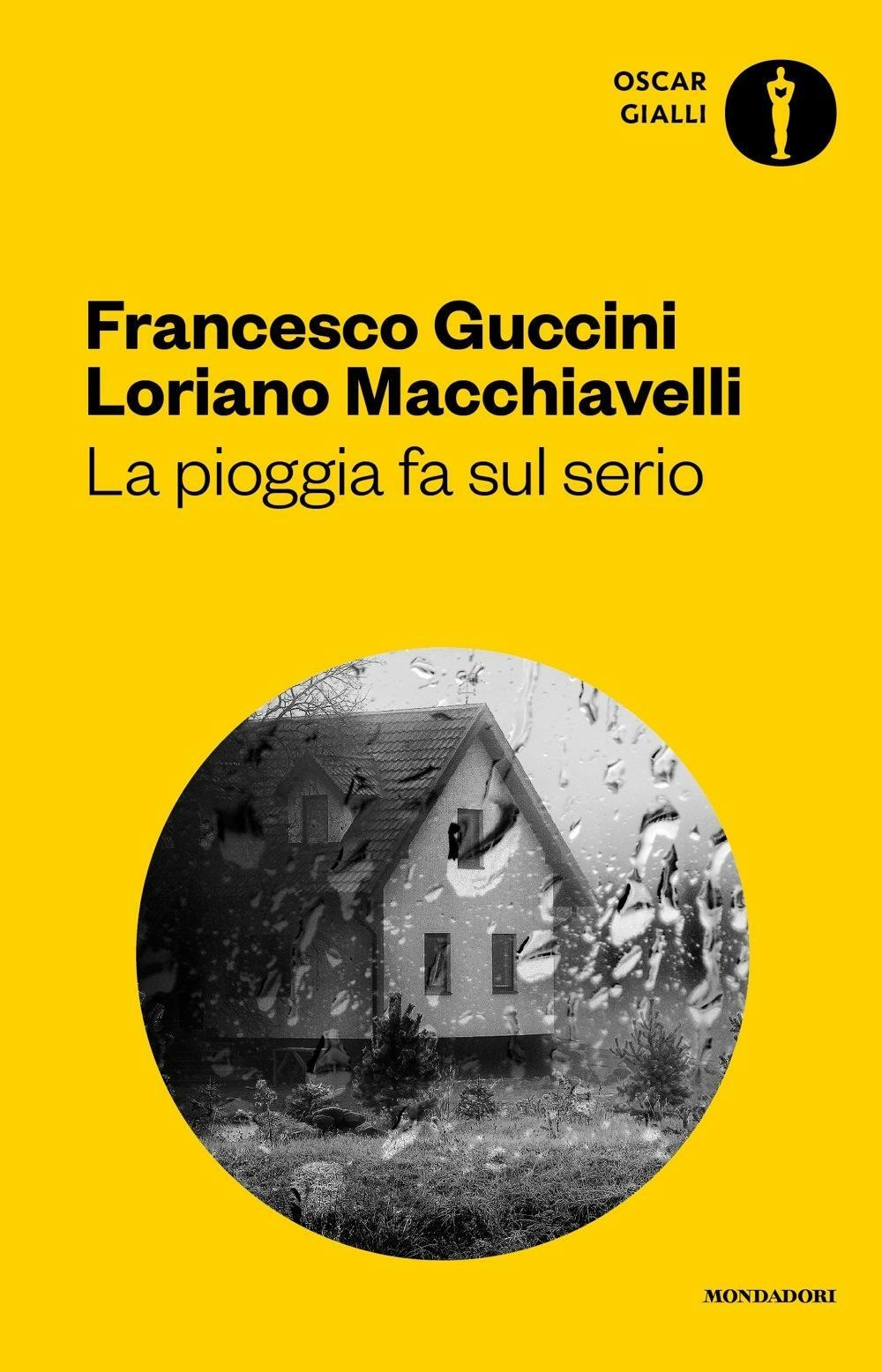 Zuckerman Libri