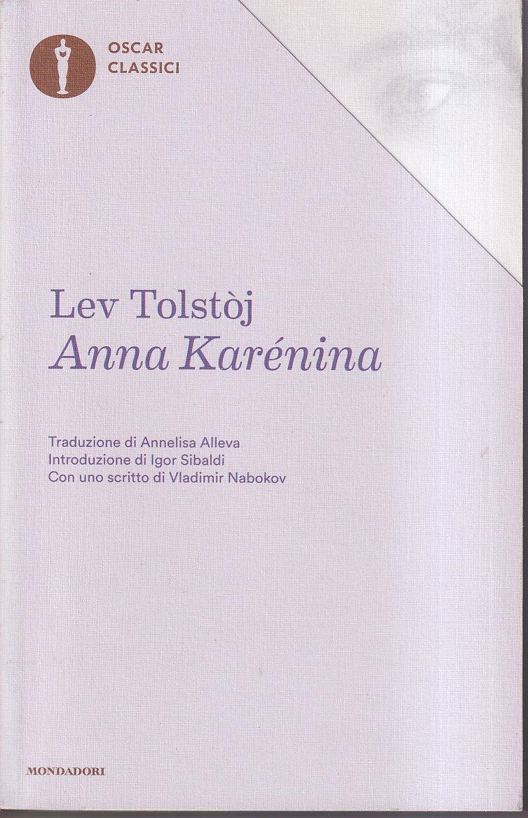 Libreria Tara