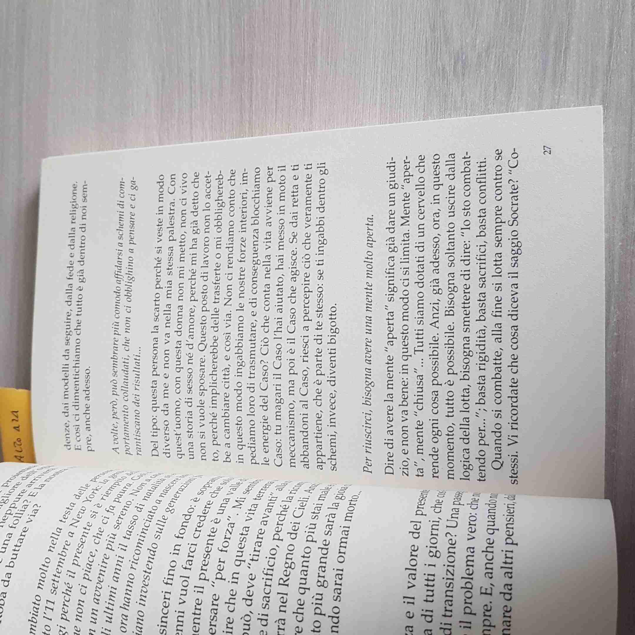 La rinascita interiore. Trova ogni giorno un nuovo te stesso