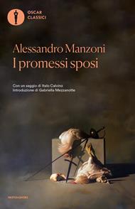 I promessi sposi
