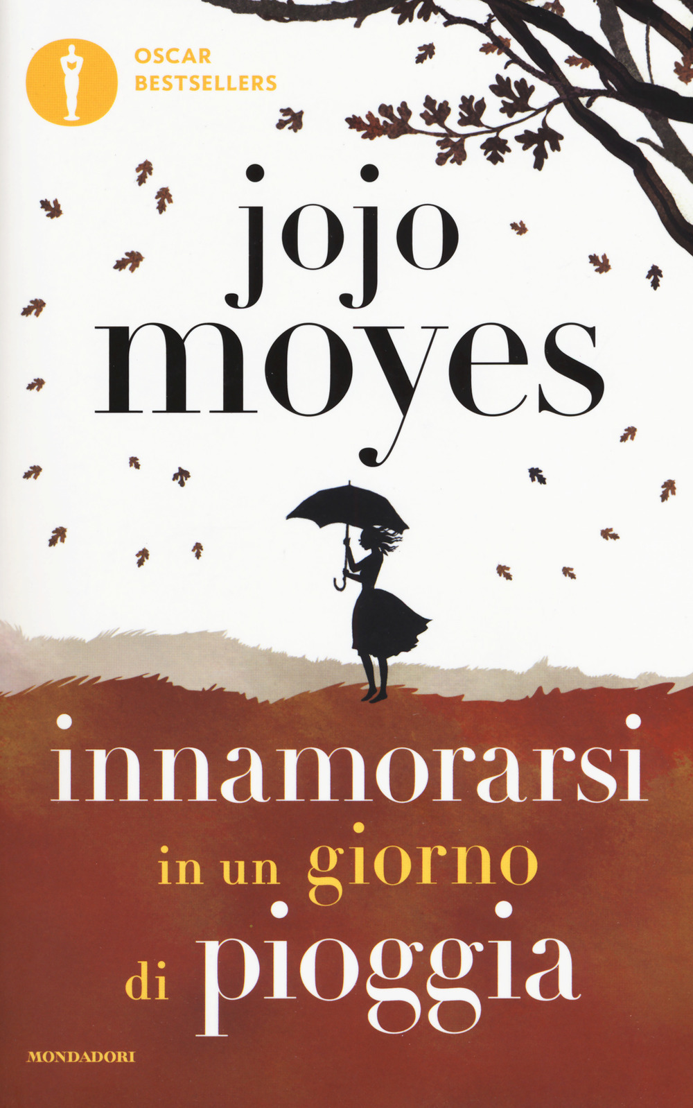 Libraccio