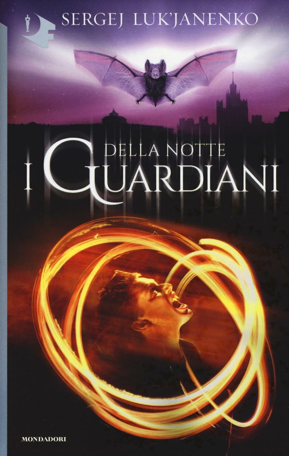 Libraccio