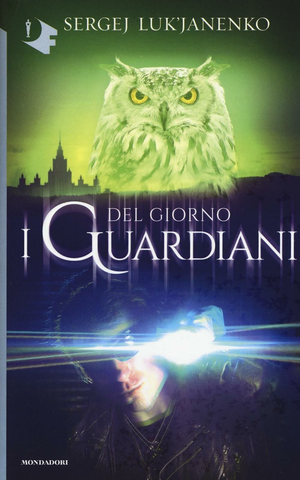 Libraccio