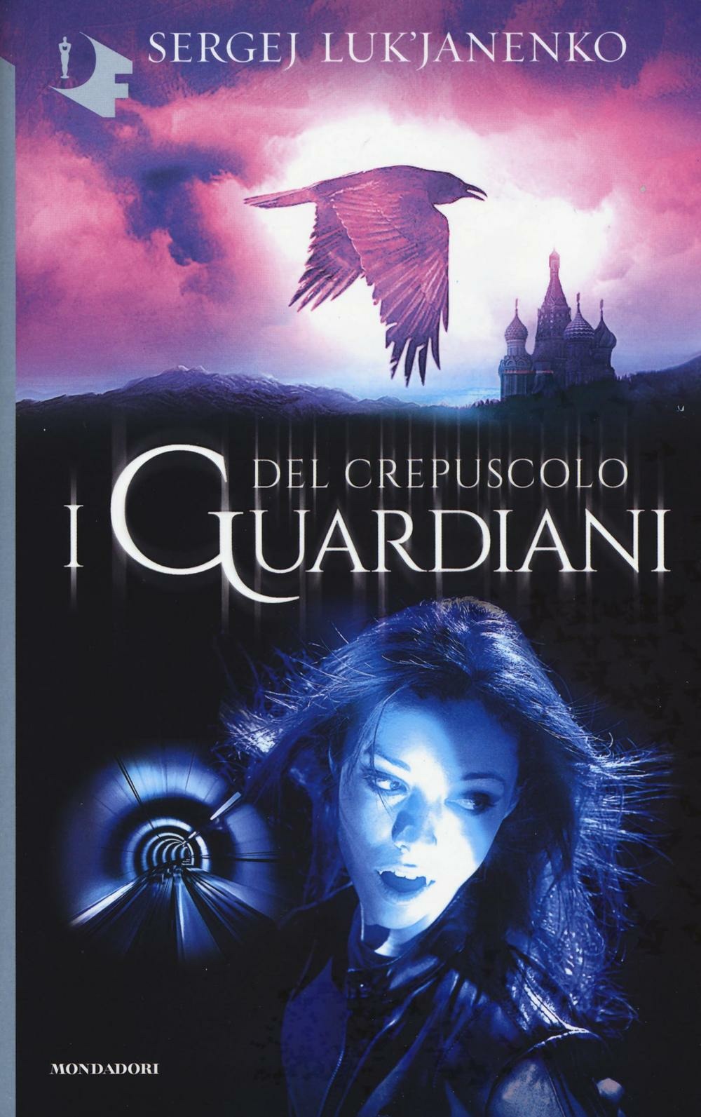 Libraccio