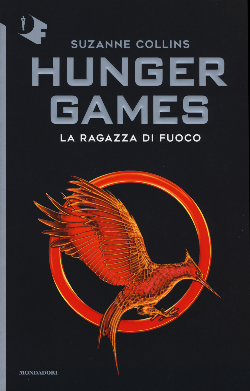Libraccio