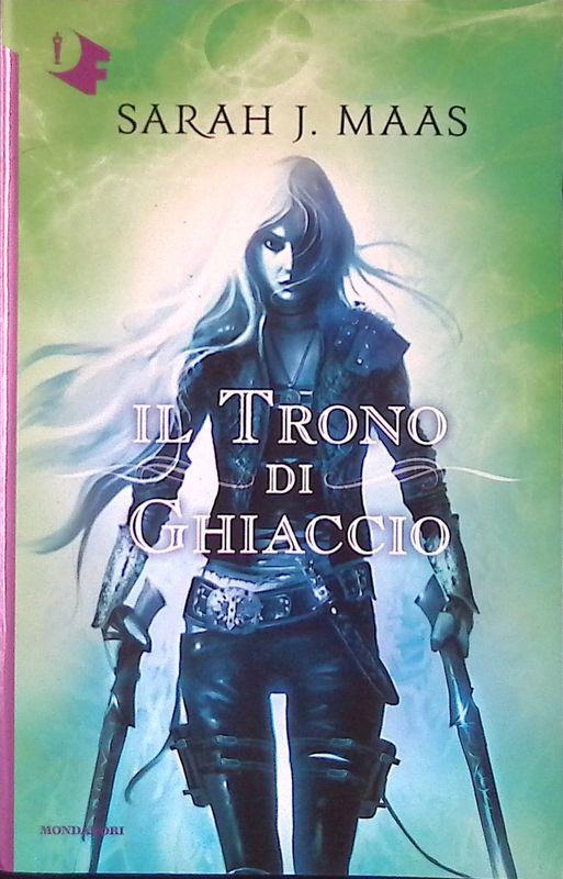 Folignolibri