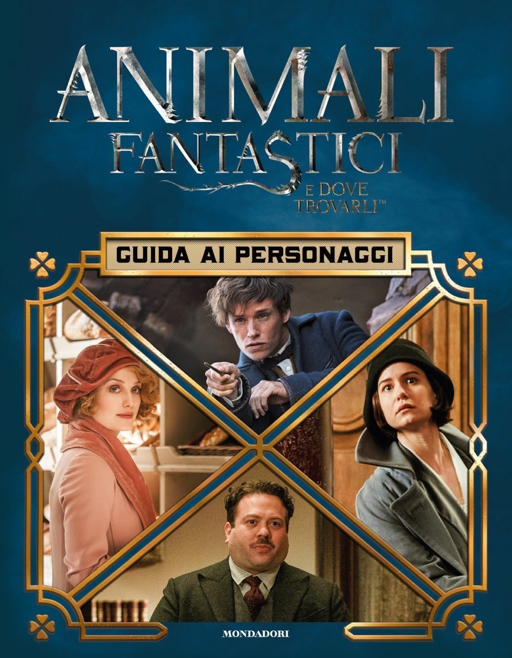 Libreria Mazzini