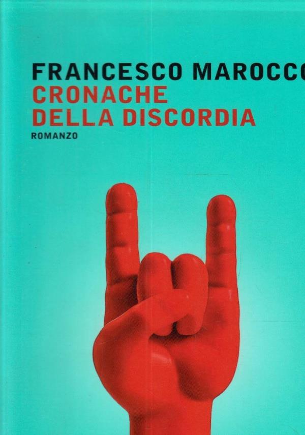 Laboratorio del libro