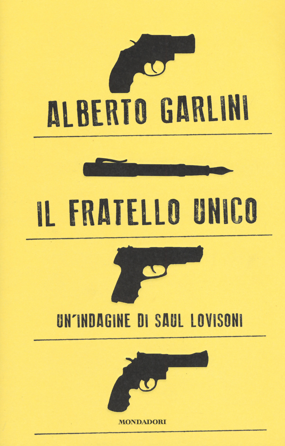 OCCASIONI SICURE