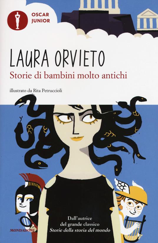 LIBRI PER BAMBINI. Oltre 40 libri per bambini antichi, i…