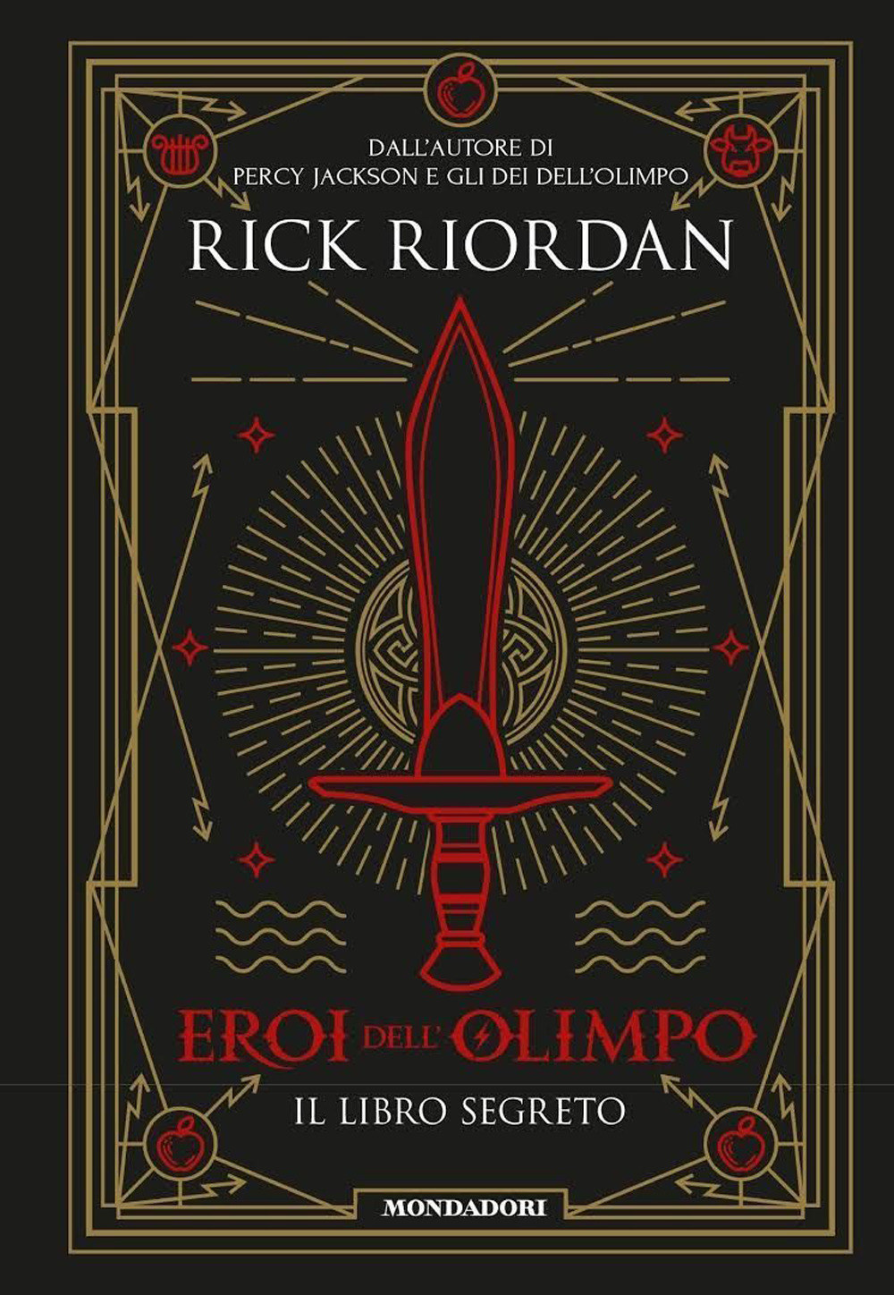 Rarolibro
