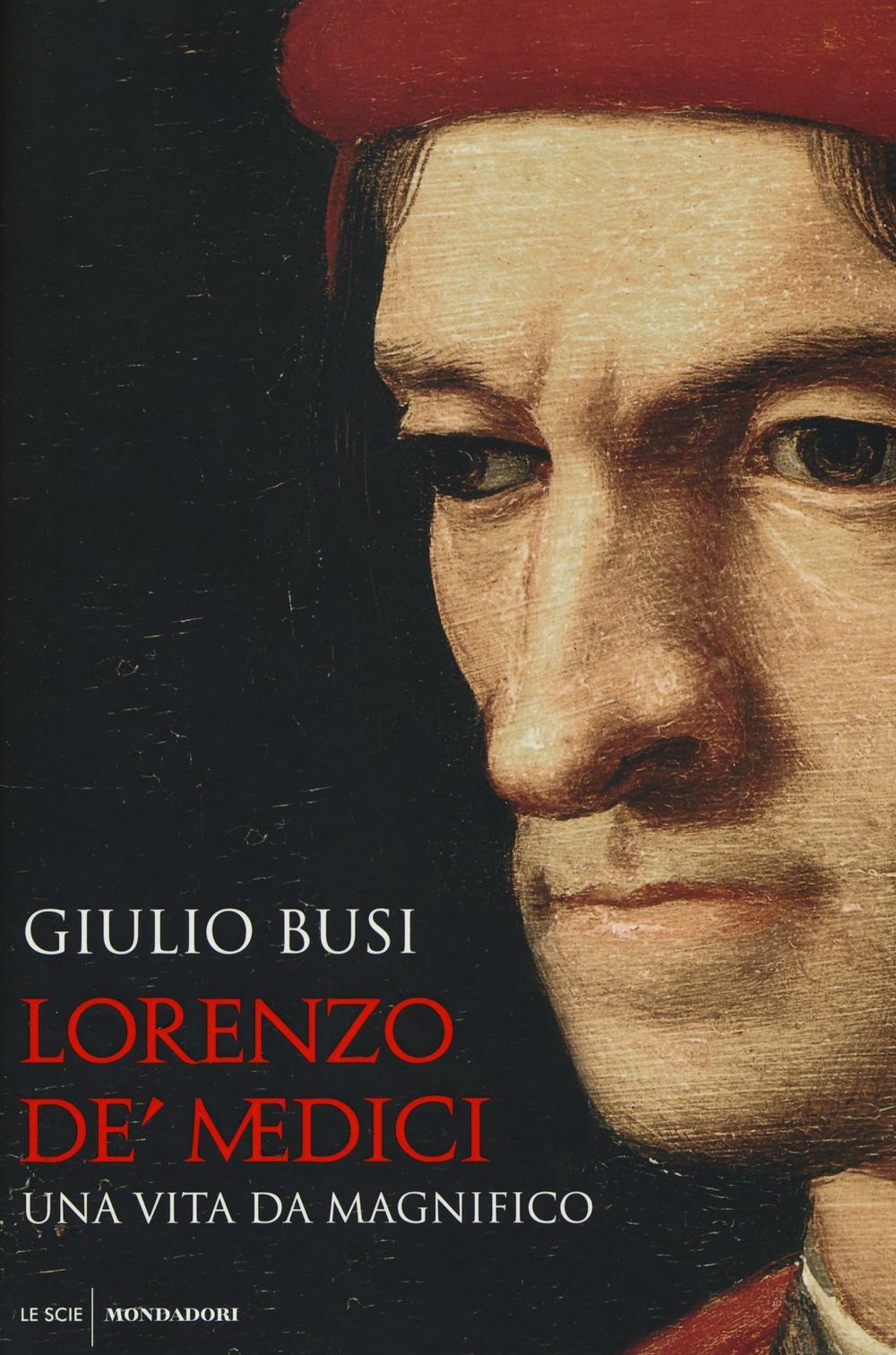 Libraccio