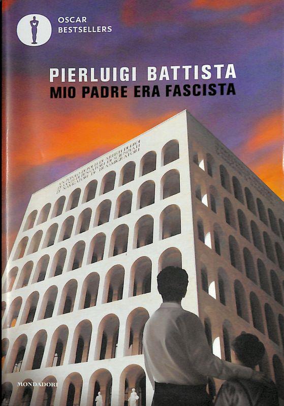 Folignolibri
