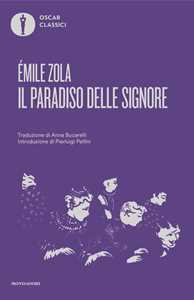 Il paradiso delle signore