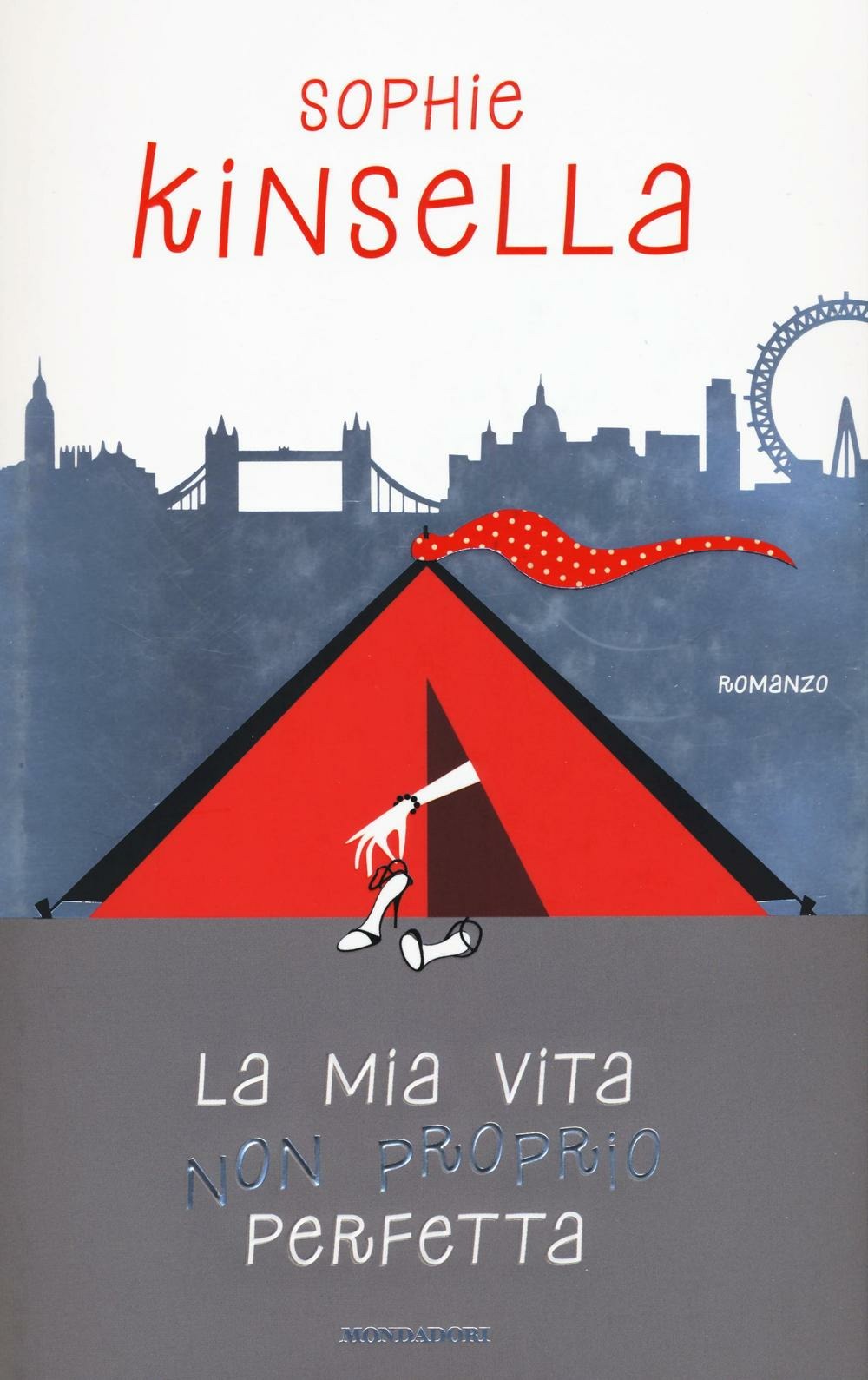 Libreria Fieschi