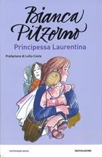 Principessa Laurentina