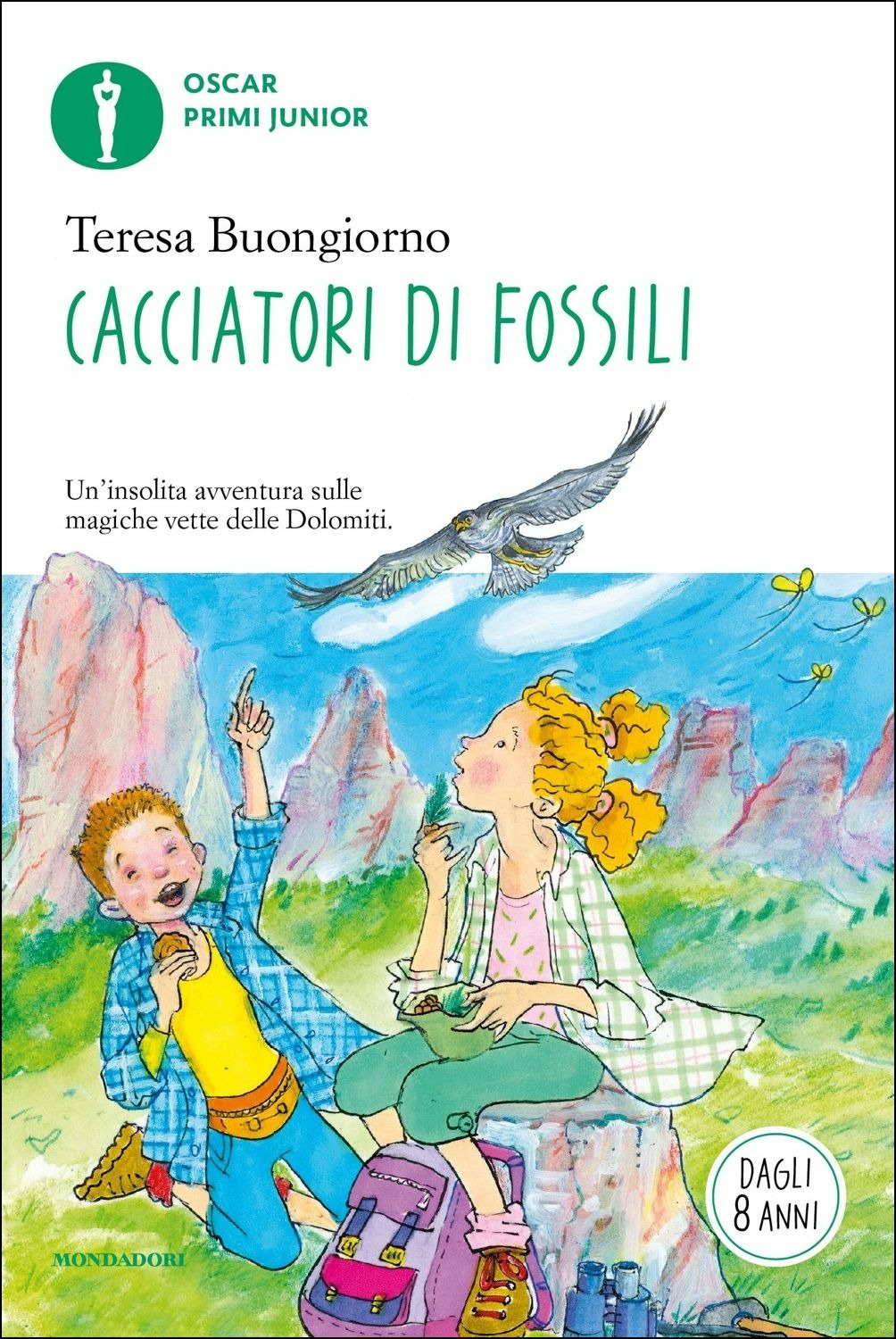 Libraccio