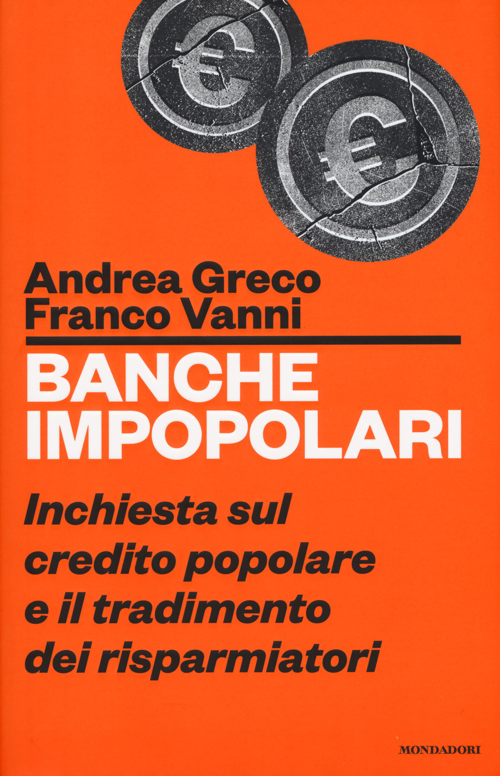 Libreria Internazionale Romagnosi snc