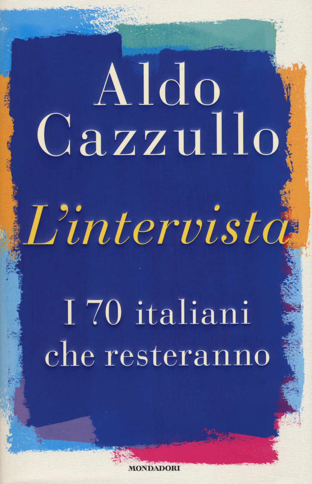 Libreria Internazionale Romagnosi snc