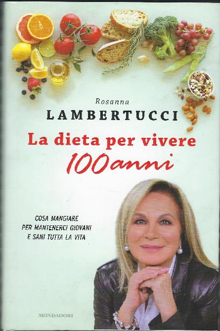 Le Case di Carta