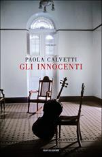 Gli innocenti