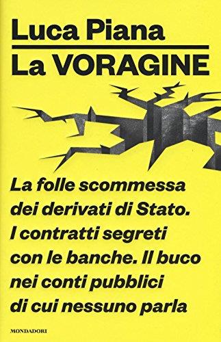 Librisaggi
