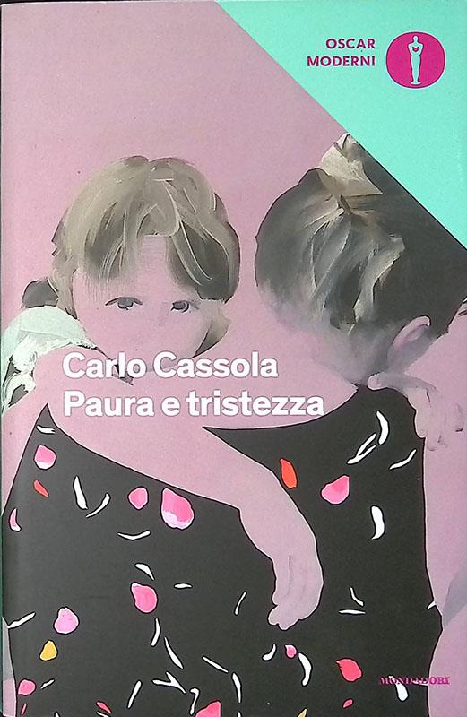 Folignolibri