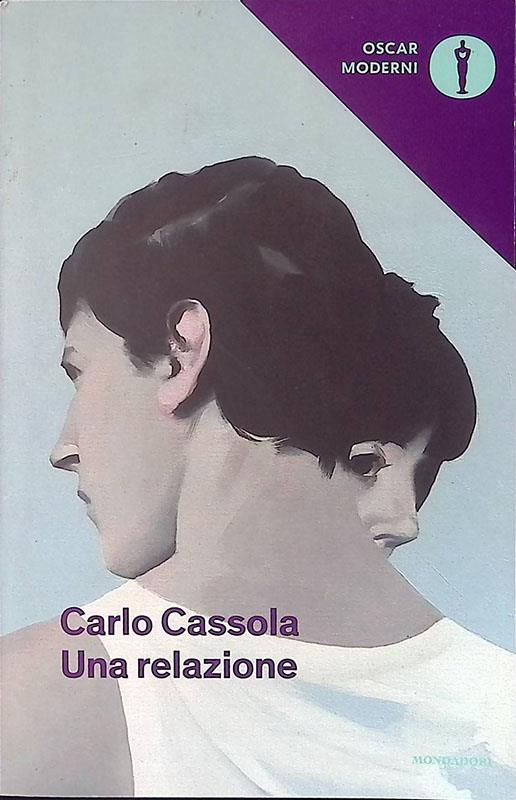 Folignolibri