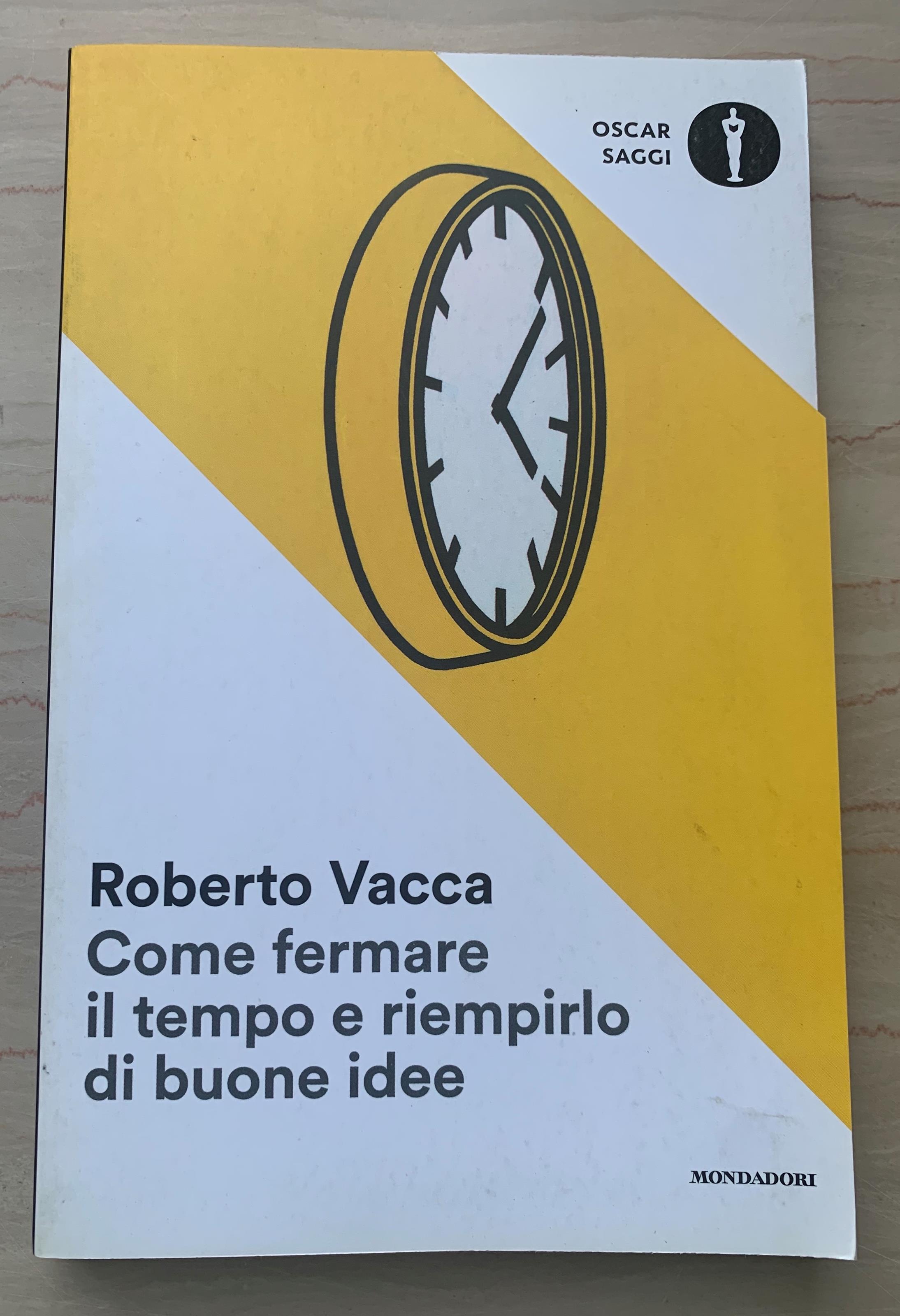 De Carlo Libri