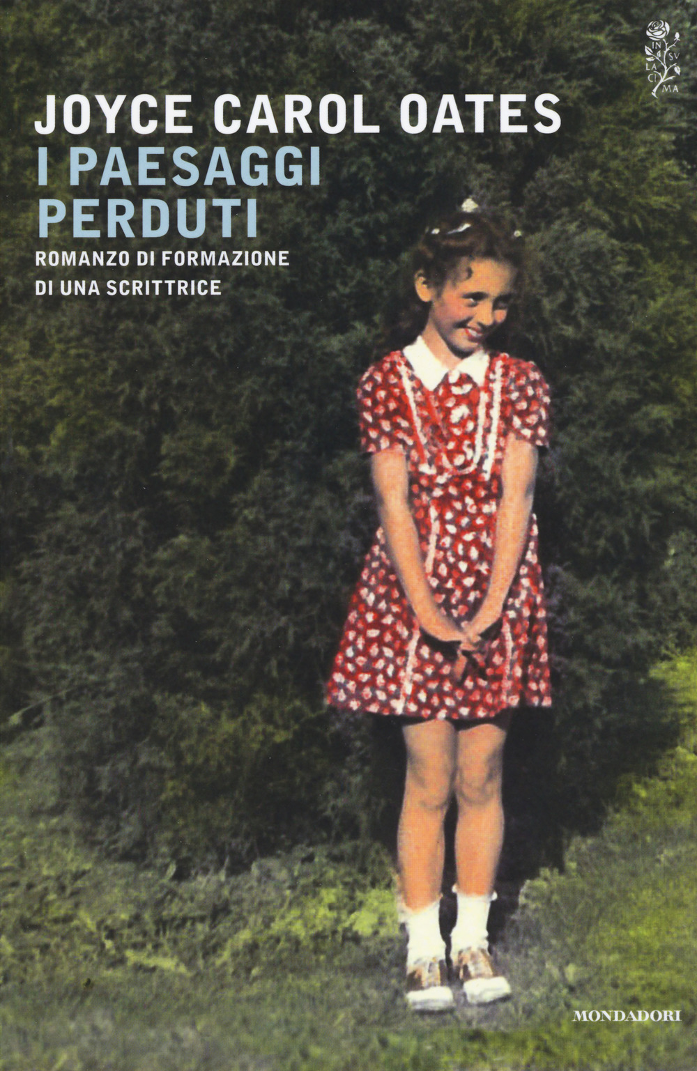 Libreria Postumia