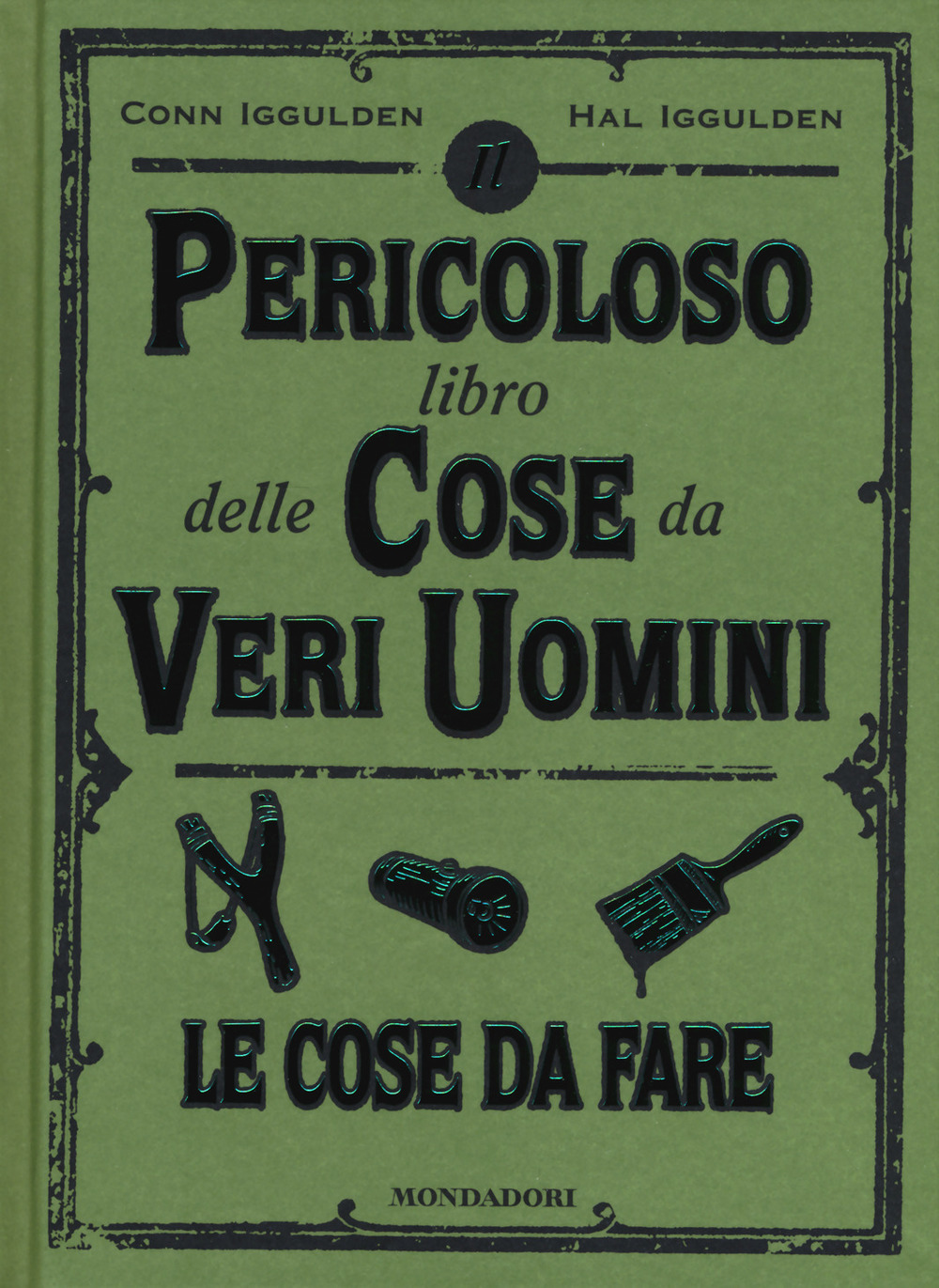 Libreria Scattisparsi Ravenna