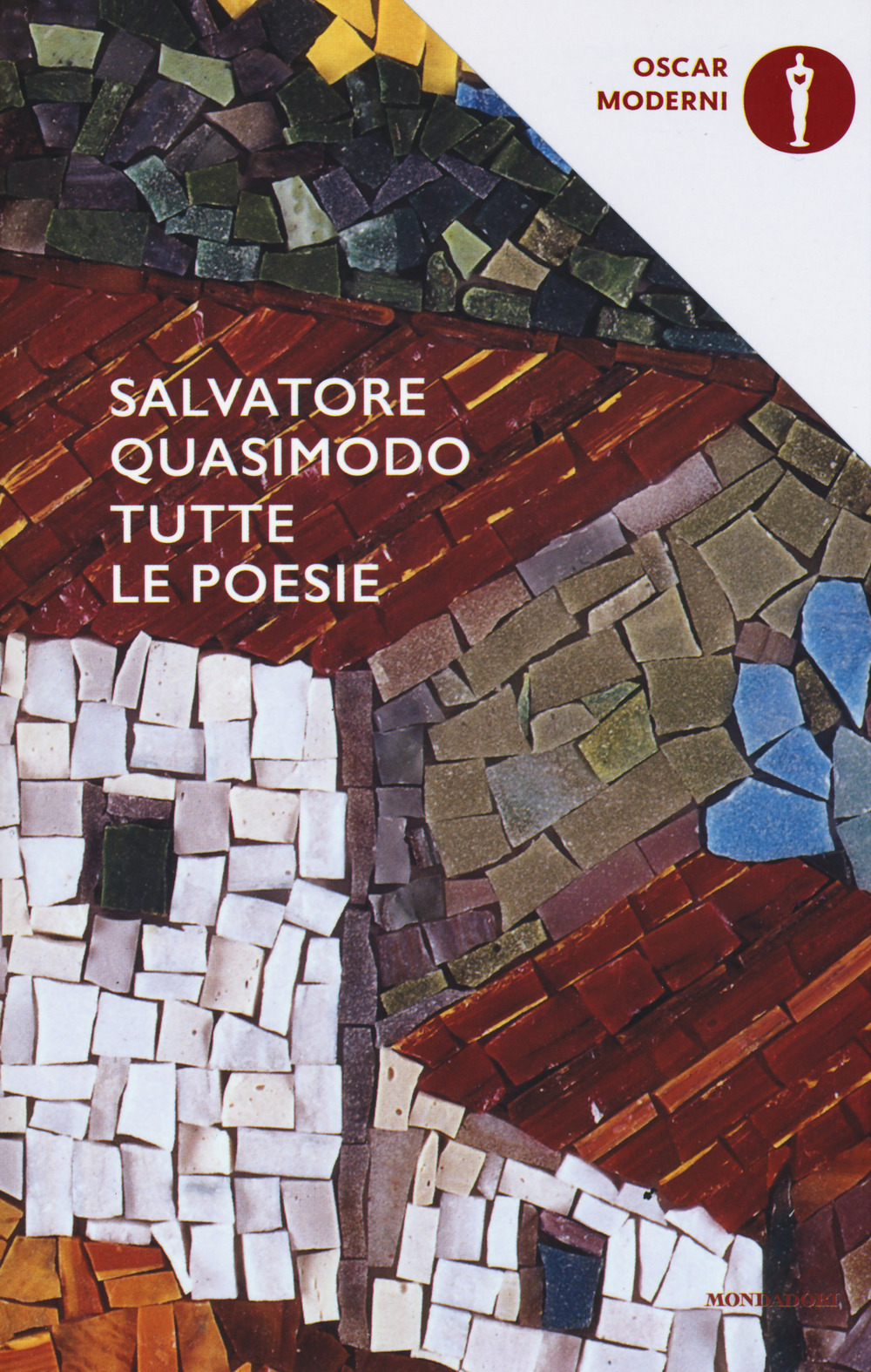 Carù Libreria Dischi