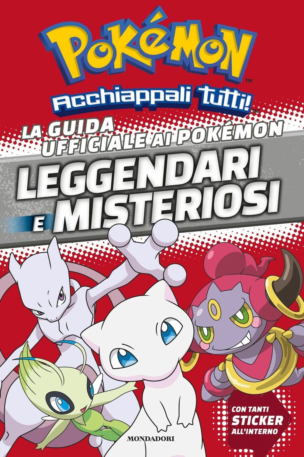Libraccio