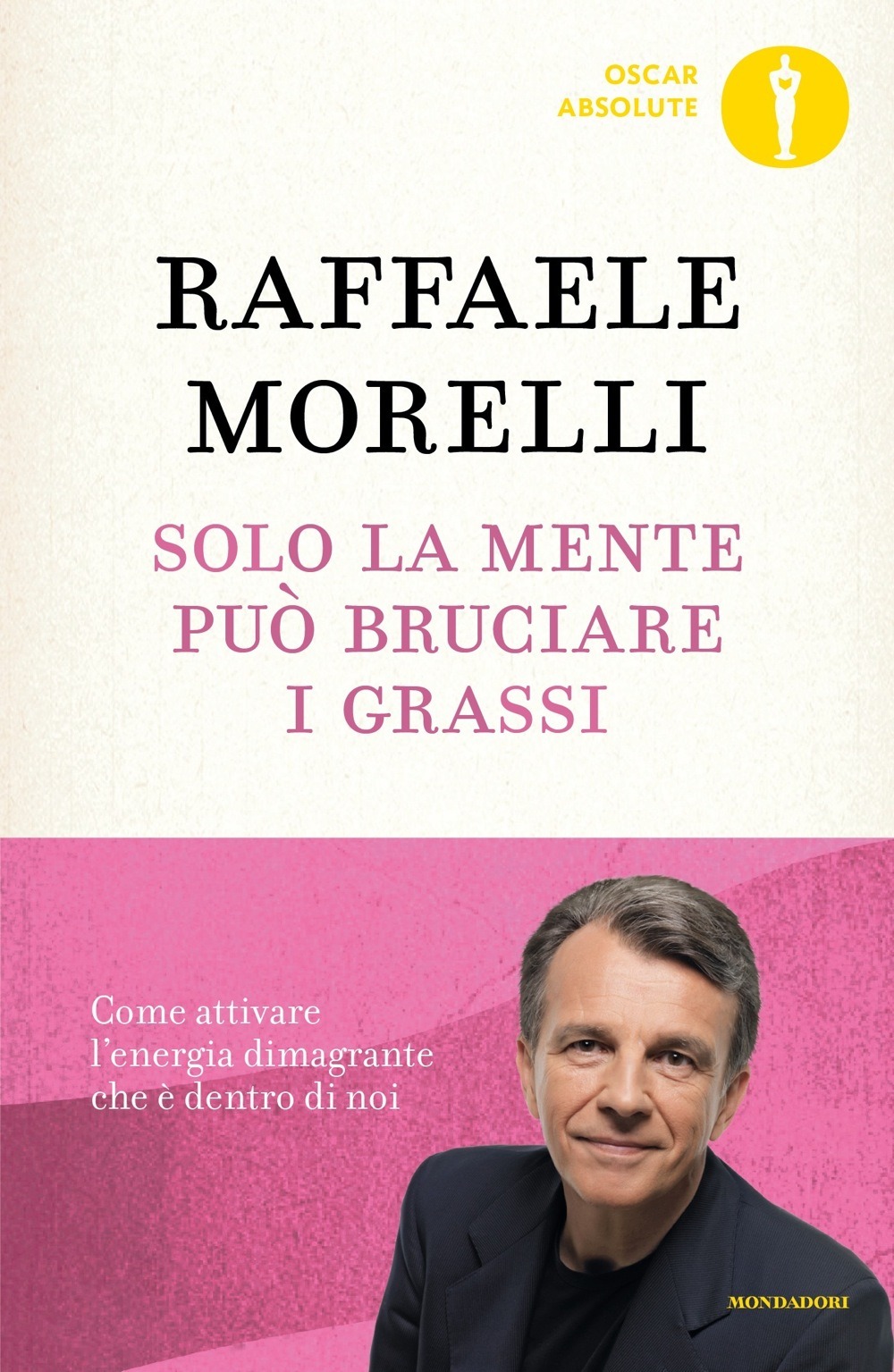 Libraccio