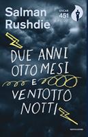 Nome prodotto