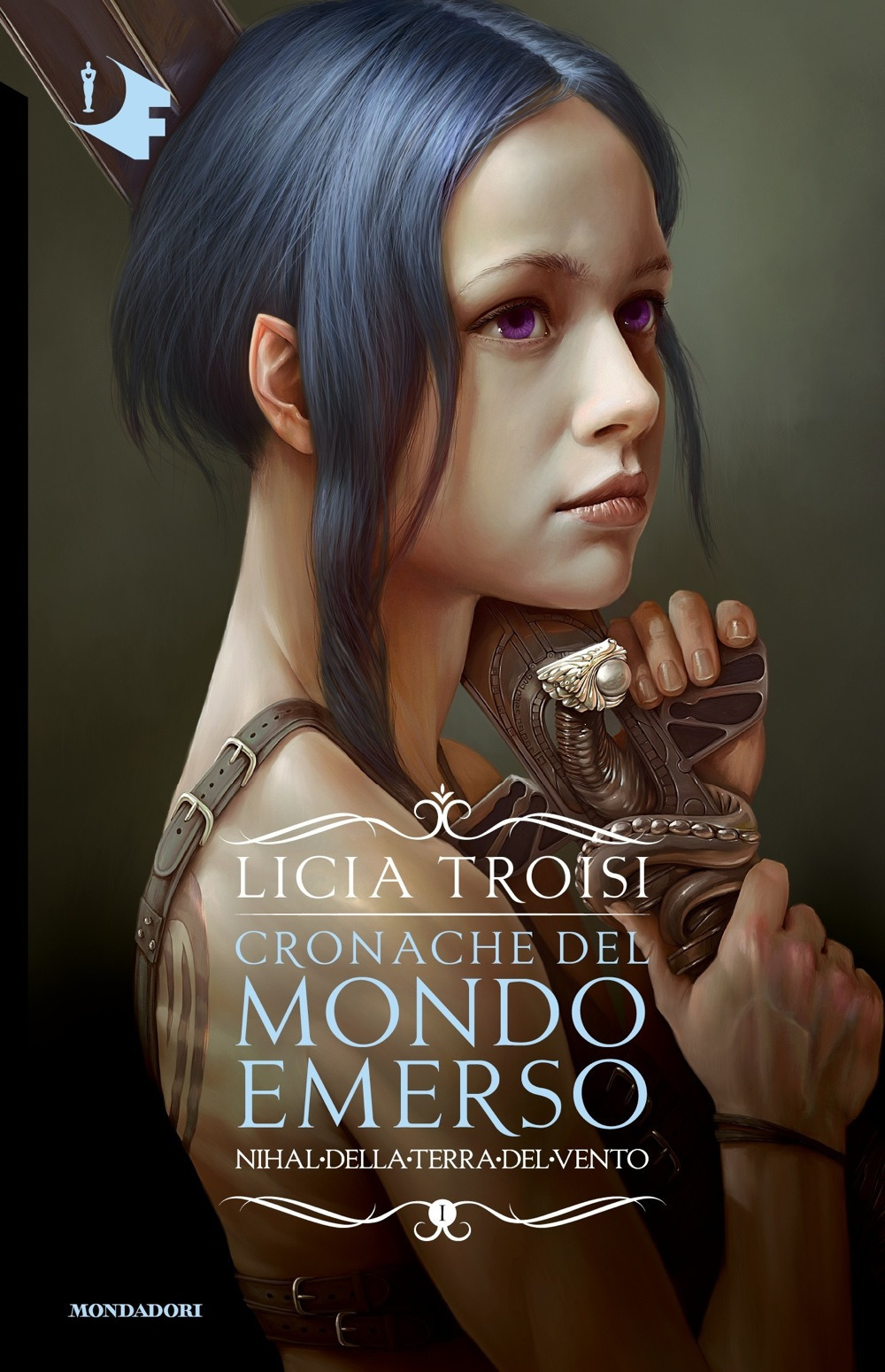 Libraccio