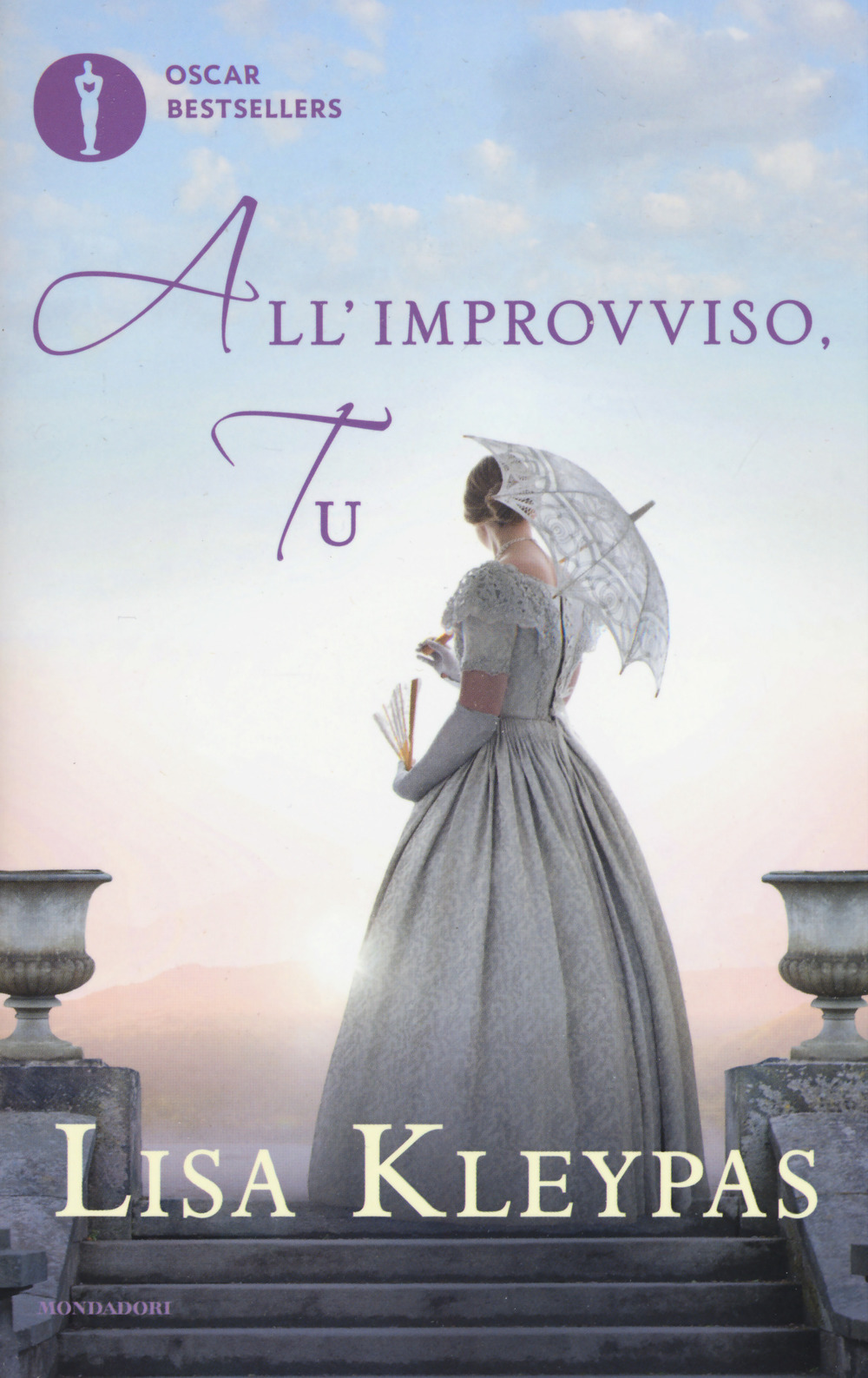 Libraccio