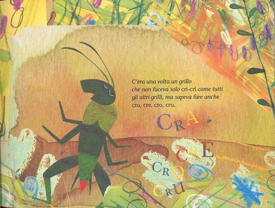 Magarìa. Ediz. a colori - Andrea Camilleri - 3