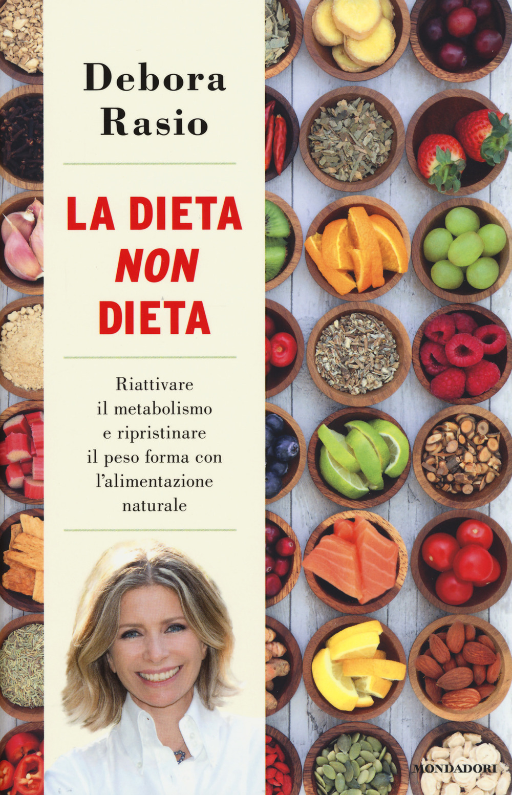 Libreria Fieschi