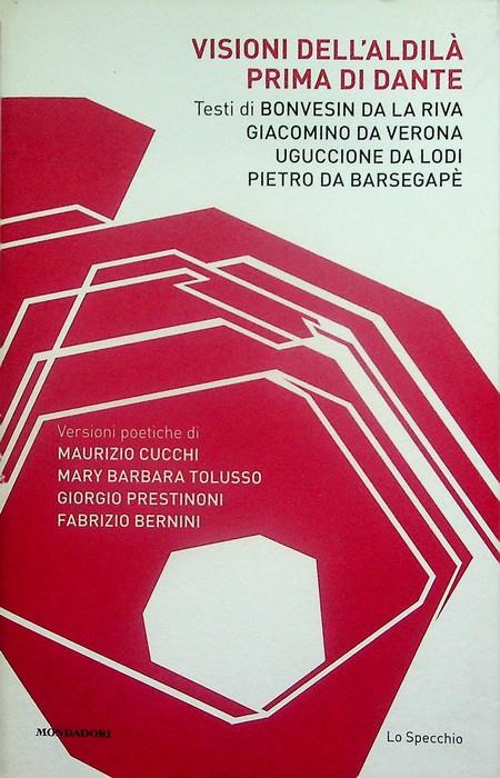 Studio Bibliografico Adige