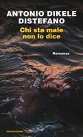 Nome prodotto