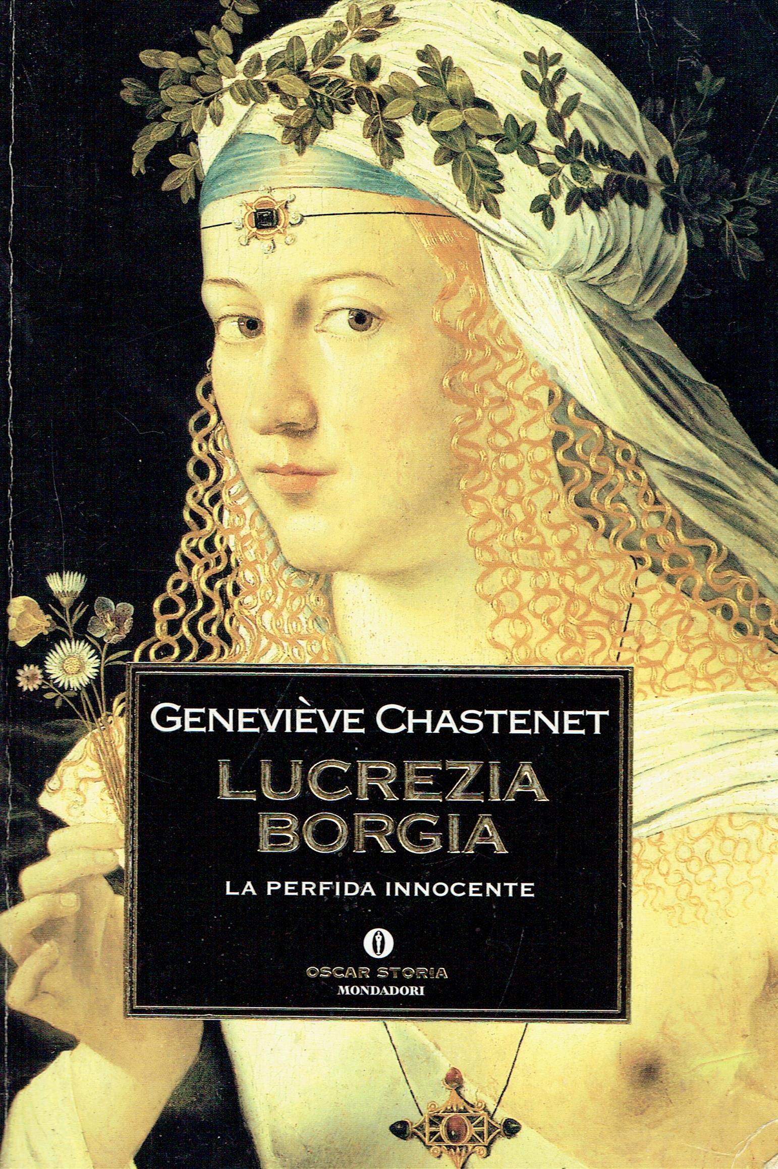 Libreria sottomarina