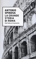 Nome prodotto